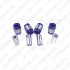 SuperPro HONDA ACCORD EURO & 7th GEN 6/ SPF3072K