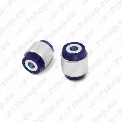 SuperPro HONDA ACCORD EURO & 7th GEN 6/ SPF3076K
