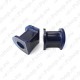SuperPro FRONT SWAYBAR TO CHASSIS 23MM SPF3078-23K