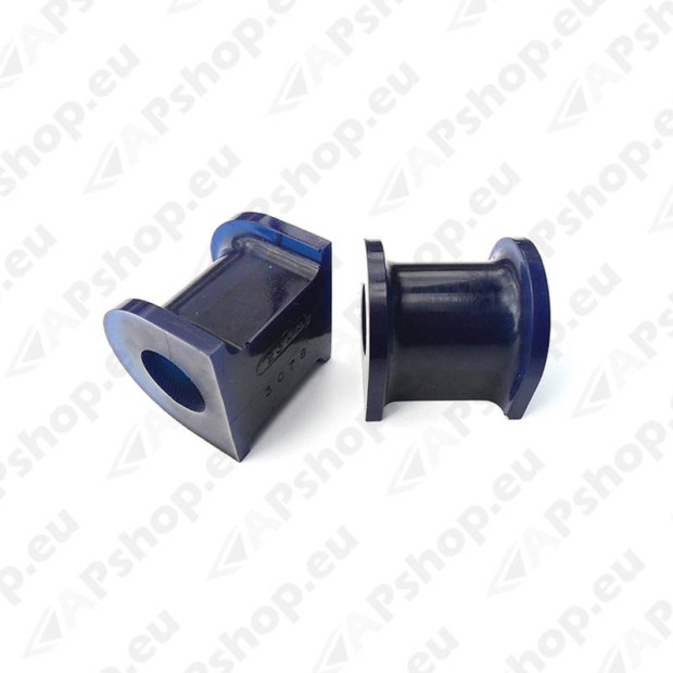 380 DB Front Wheel Drive (2005 to 2008)