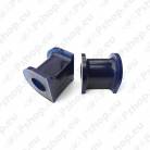 SuperPro FRONT SWAYBAR TO CHASSIS 23MM SPF3078-23K