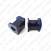 SuperPro FRONT SWAYBAR TO CHASSIS 23MM SPF3078-23K
