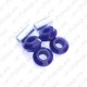 SuperPro LEXUS FRONT LWR CTRL ARM KIT SPF3090K