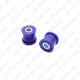 SuperPro REAR TOE CTRL ARM INNERKIT SPF3099K