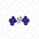 SuperPro SUBARU CONTROL ARM KIT OFFSET SPF3101K