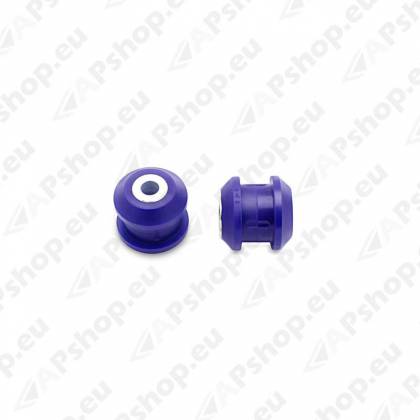 SuperPro WRX REAR LWR CTRL ARM OUTERKIT SPF3104K