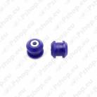 SuperPro WRX REAR LWR CTRL ARM OUTERKIT SPF3104K