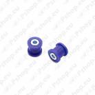 SuperPro WRX REAR LWR CTRL ARM INNERKIT SPF3106K