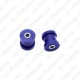 SuperPro RR DIFF PINION SUPPORT KIT SPF3116K