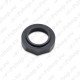 SuperPro TOYOTA SPRING SPACER 30MM SPF3119-30K