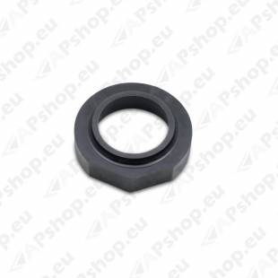 SuperPro TOYOTA SPRING SPACER 30MM SPF3119-30K