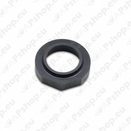 SuperPro TOYOTA SPRING SPACER 30MM SPF3119-30K