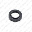SuperPro TOYOTA SPRING SPACER 30MM SPF3119-30K