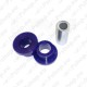 SuperPro VOLVO DIFF TORQUE ARM FRONTKIT SPF3120K