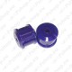 SuperPro VOLVO FRAME END BRACKET KIT SPF3121K