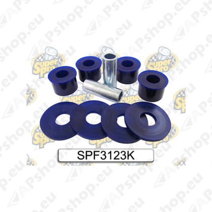 SuperPro ALFA ROMEO 105 PRE 1964 RE SPF3123K
