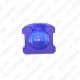 SuperPro ALFA/FIAT MAN GEAR LINK BUS KT SPF3124K