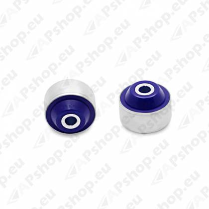 SuperPro GETZ FRONT LWR CTRL ARM REAR SPF3133K