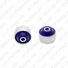 SuperPro GETZ FRONT LWR CTRL ARM REAR SPF3133K