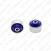 SuperPro GETZ FRONT LWR CTRL ARM REAR SPF3133K