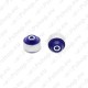 SuperPro GETZ CTRL ARM BUSH KIT 1 X O/S SPF3134K