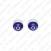 SuperPro GETZ CTRL ARM BUSH KIT 2 X O/S SPF3135K