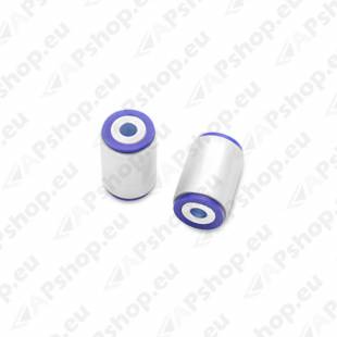 SuperPro FORD REAR CONTROL BUSHING KIT SPF3142K