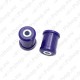 SuperPro LWR CONTROL ARM INNER FR KIT SPF3155K