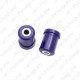 SuperPro LWR CONTROL ARM INNER REAR KIT SPF3156K