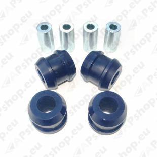 SuperPro LEXUS FRONT UPPER INNER KIT SPF3161K