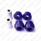 SuperPro LOWER CTRL ARM INNR BUSH KIT SPF3162K
