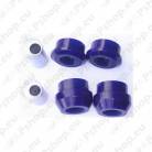 SuperPro LOWER CTRL ARM INNR ADJ KIT SPF3163K