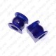 SuperPro HONDA SWAY BAR MOUNT 19MM SPF3167-19K