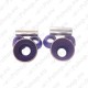 SuperPro SUZUKI CTR ARM 1XO/SET&1XSTD SPF3171K