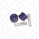 SuperPro FORD BLADE BUSH KT PERFORMANCE SPF3182K
