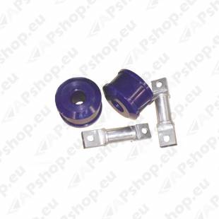 SuperPro FORD BLADE BUSH KT PERFORMANCE SPF3182K