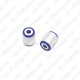 SuperPro REAR/ UPPER CONTROL ARM INNER SPF3187K