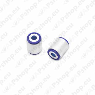 SuperPro REAR/ UPPER CONTROL ARM INNER SPF3187K
