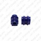 SuperPro GETZ 3/03-ON SWAY BAR 20MM KIT SPF3190-20K