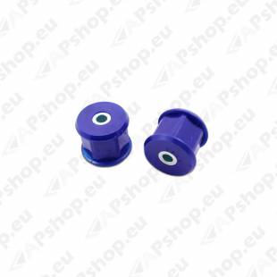 SuperPro SUBARU DIFF PINION BRACKET KIT SPF3200K