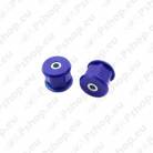 SuperPro SUBARU DIFF PINION BRACKET KIT SPF3200K