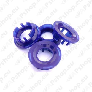 SuperPro SUBARU S/FRAME LWR VOID FILLER SPF3202K