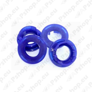 SuperPro SUBARU SUBFRAME TOP VOIDFILLER SPF3203K