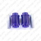 SuperPro MR2 S/BAR-CHAS KIT 1XOFF 1XSTD SPF3206K