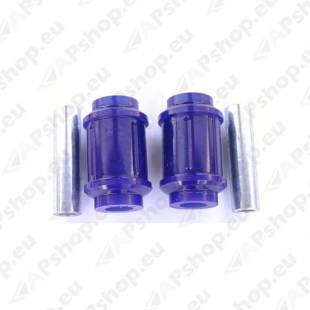 SuperPro MR2 S/BAR-CHS KT 2XOFFSET TUBE SPF3207K