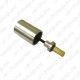 SuperPro HOLDEN REAR IRS REMOVAL KIT SPF3211K