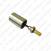 SuperPro HOLDEN REAR IRS REMOVAL KIT SPF3211K