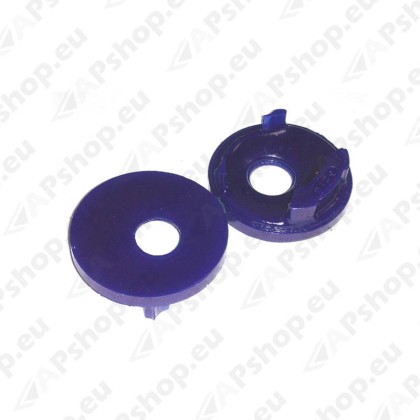 SuperPro TOYOTA REAR ENGINE MNT FILLER SPF3216K