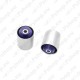 SuperPro FORD STRUTBAR 1XOFFSET 1 XSTD SPF3222K