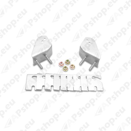 SuperPro FALCON UP INNER ALIGNMENT FG SPF3227K